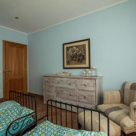 Villa Limone Limone sul Garda Esterno foto