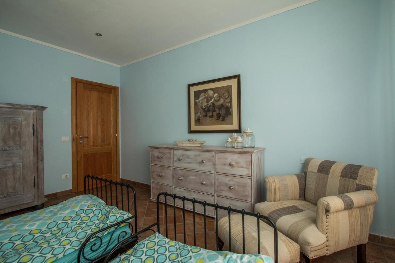 Villa Limone Limone sul Garda Esterno foto