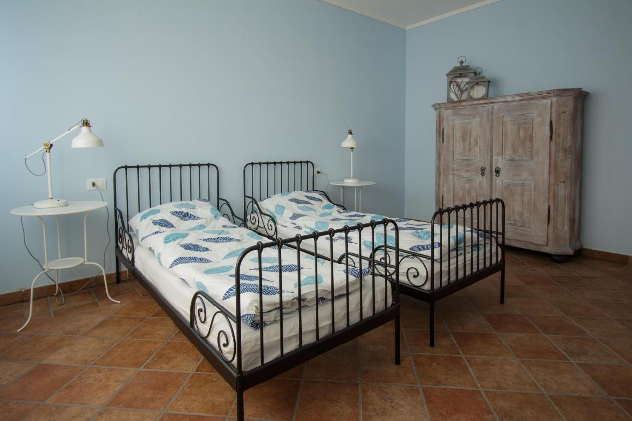 Villa Limone Limone sul Garda Esterno foto