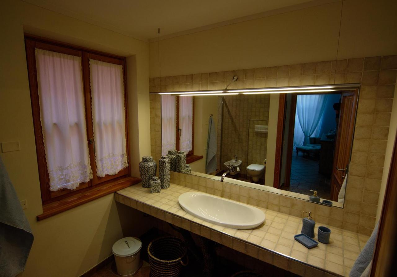 Villa Limone Limone sul Garda Esterno foto