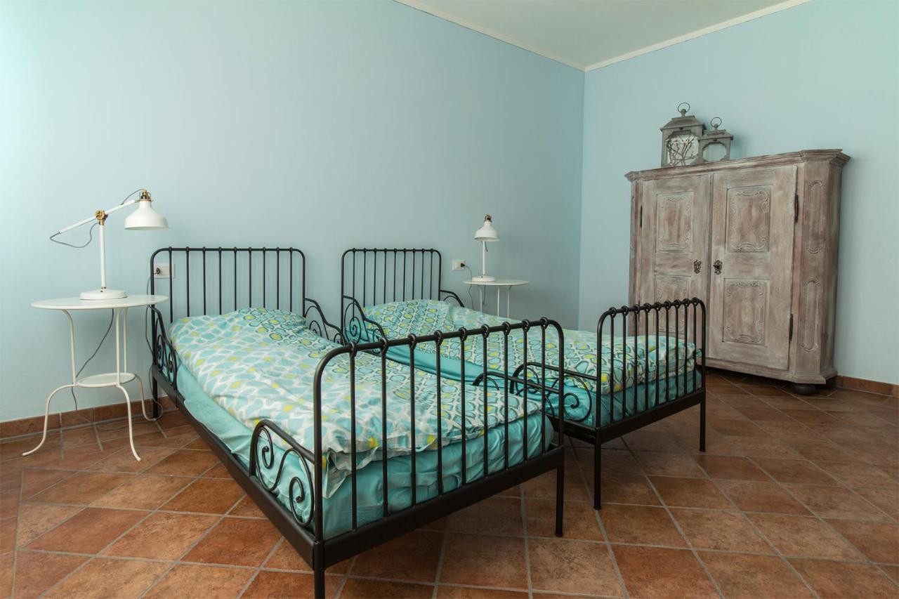 Villa Limone Limone sul Garda Esterno foto
