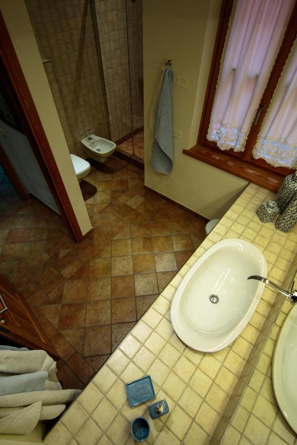 Villa Limone Limone sul Garda Esterno foto