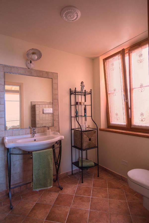 Villa Limone Limone sul Garda Esterno foto
