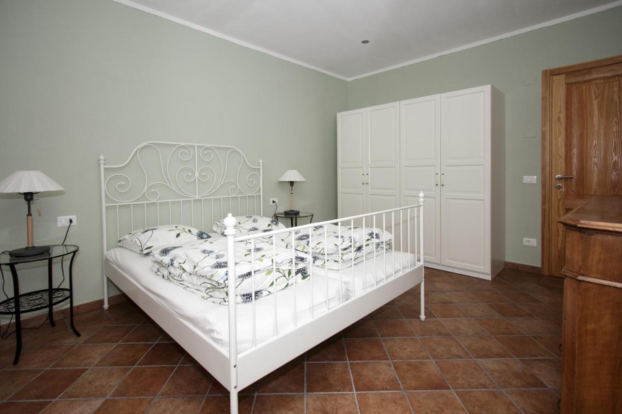 Villa Limone Limone sul Garda Esterno foto