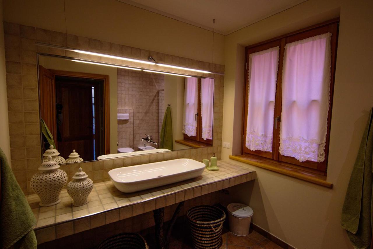 Villa Limone Limone sul Garda Esterno foto