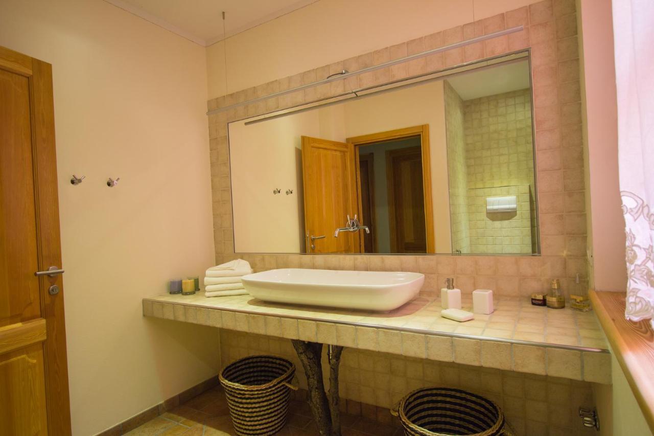 Villa Limone Limone sul Garda Esterno foto