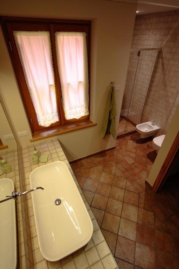 Villa Limone Limone sul Garda Esterno foto