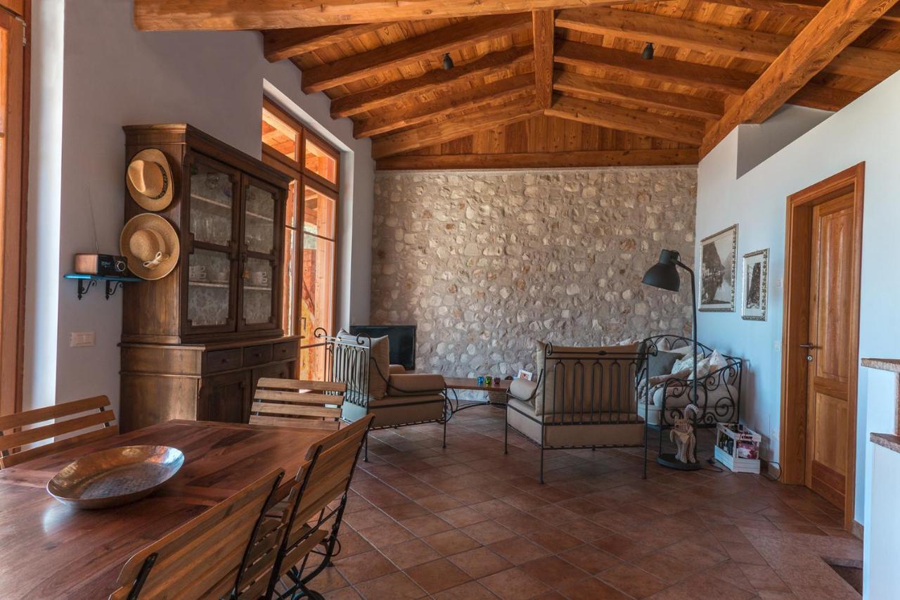 Villa Limone Limone sul Garda Esterno foto